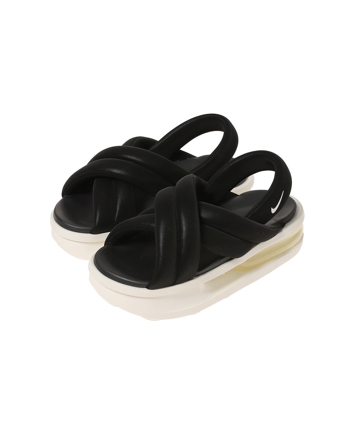 NIKE Wmns Air Max Isla Sandal