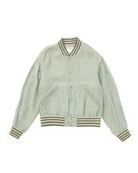 visvim DOUGLAS JKT