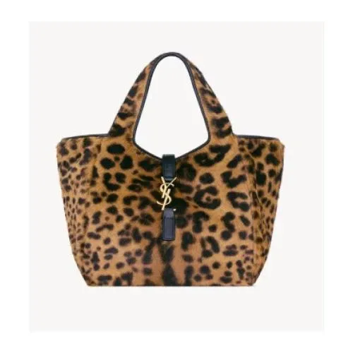 SAINT LAURENT LE 5 À 7 BABY BEA