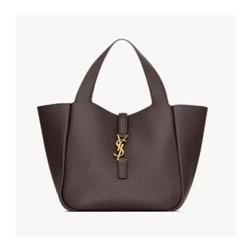 SAINT LAURENT LE 5 À 7 ベイビーベア