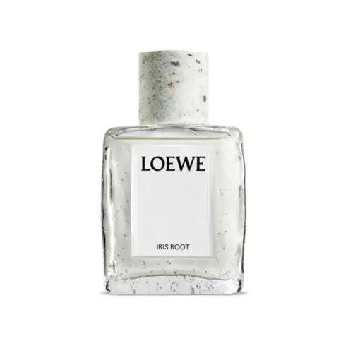 LOEWE Iris Root EDP