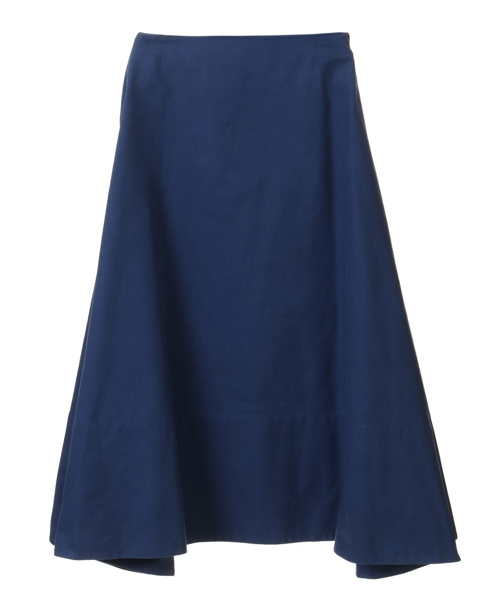 MADISONBLUE MIMOLLET FLARE SK BS
