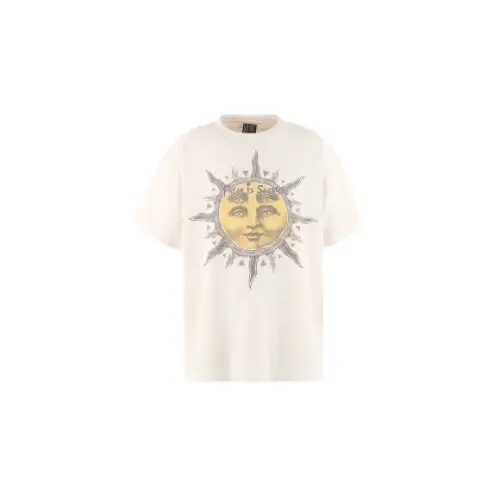 SAINT Mxxxxxx CP_SS TEE
