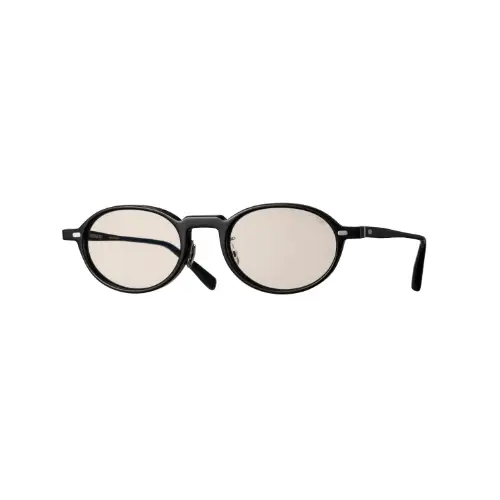 EYEVAN 7285 795