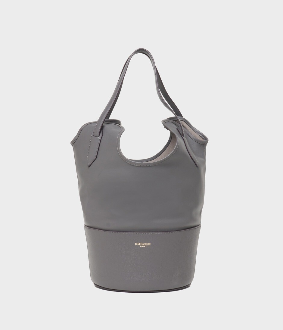 J&M DAVIDSON RAY BUCKET S