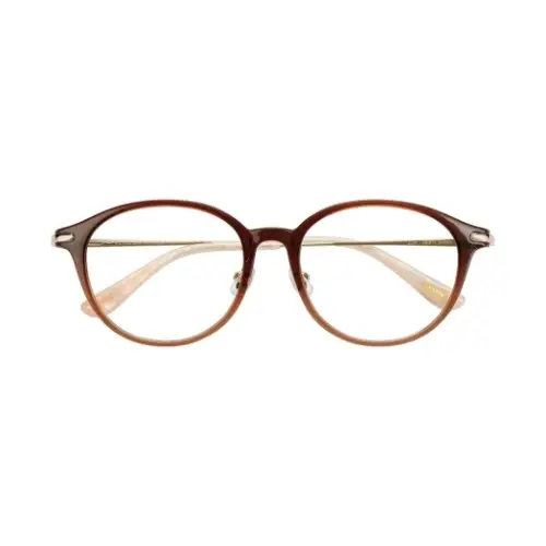 Zoff ZC251019-48A1