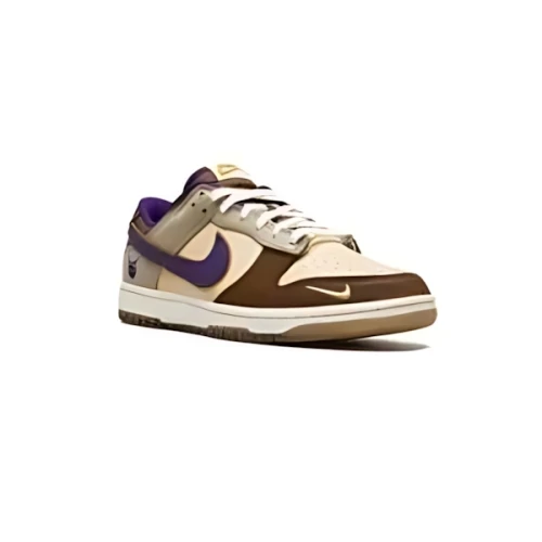 NIKE Dunk Low PRM Setsubun スニーカー