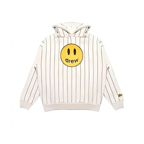DREW HOUSE MASCOT HOODIE