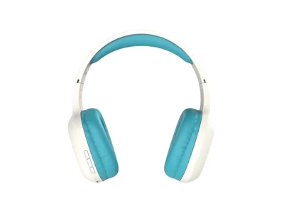 DAISO TOKYO GIRLS COLLECTION × DAISO Bluetoothヘッドセット