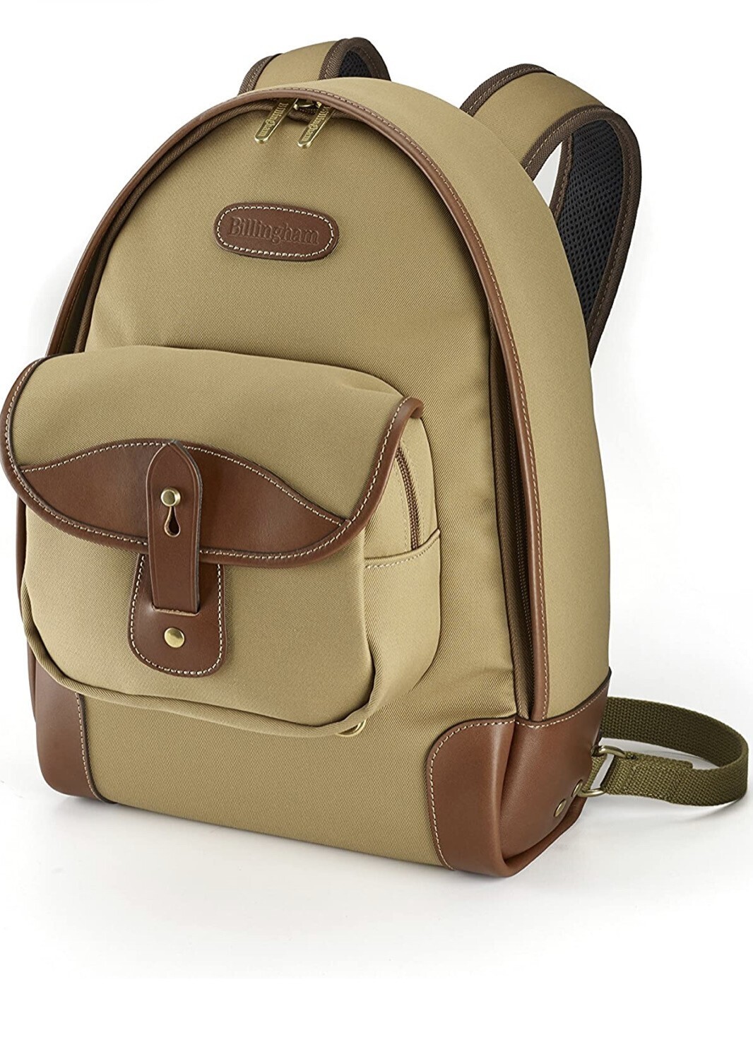 Billingham BI 503133-70 リュックサック