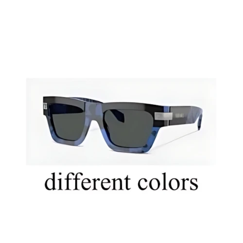 VERSACE クラシック トップ サングラス