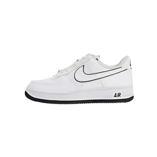 NIKE NIKE AIR FORCE 1 07