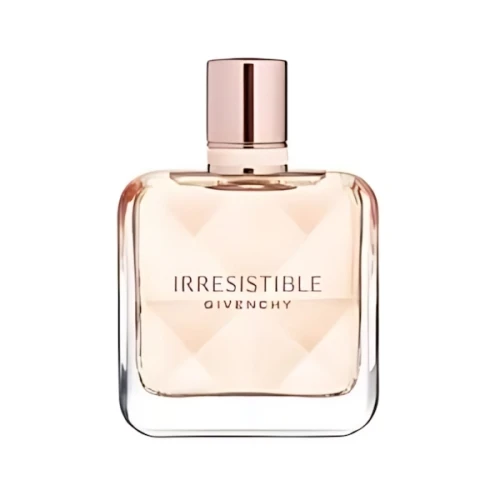 GIVENCHY イレジスティブル オーデトワレ フレッシュ 50mL
