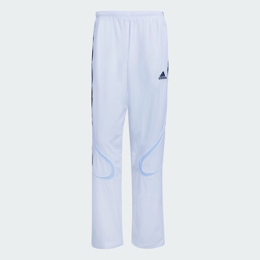 adidas チームガイスト アディカラー トラックパンツ