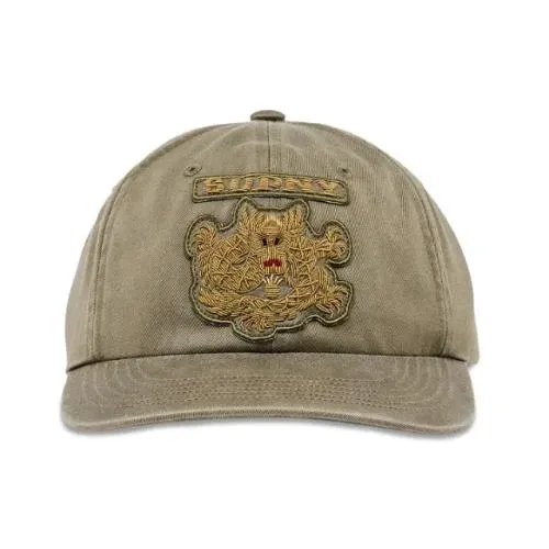 Supreme Bullion Dragon 6-Panel