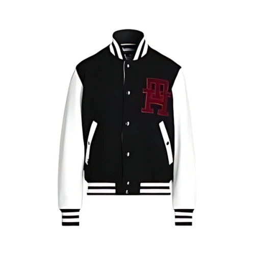 Tommy Hilfiger Jacket