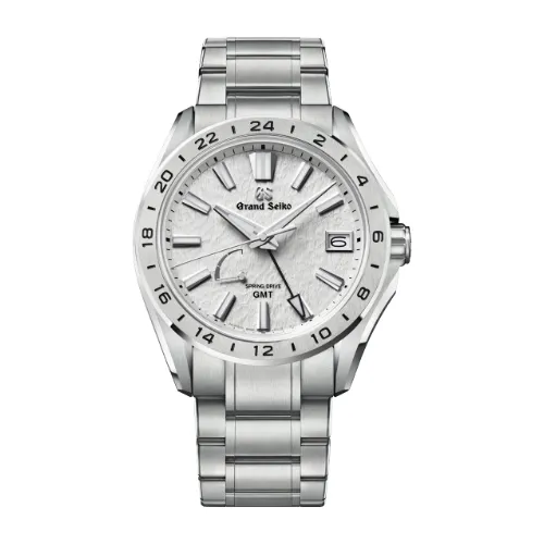 Grand Seiko Evolution 9 Collection SBGE285