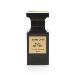 TOM FORD ノワール・デ・ノワール オード パルファム スプレィ