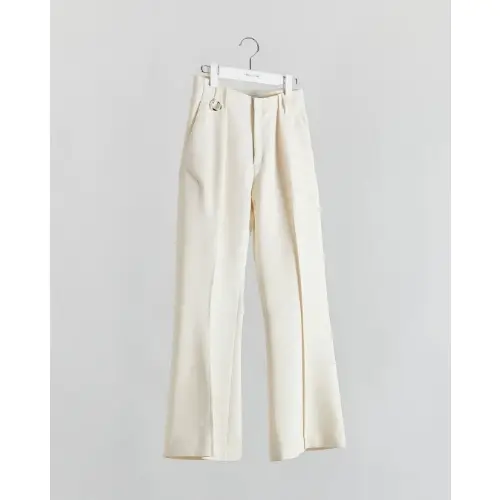 YOHEI OHNO "Our Basic" Flare