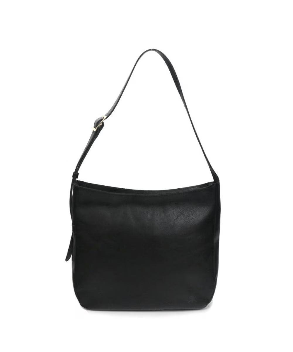 Regalo Felice RE-5540