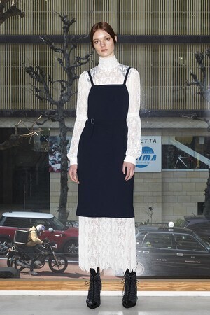 LOKITHO 2018 AUTUMN WINTER 3