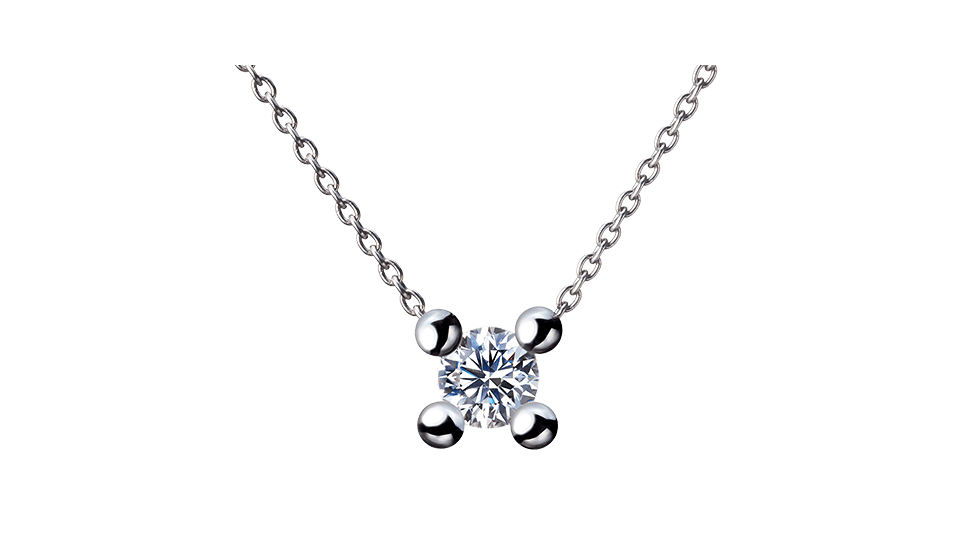 LAZARE DIAMOND LD739PN