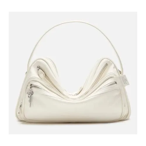 Acne Studios Camero Camera ショルダーバッグ
