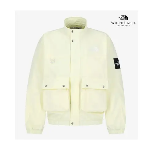 THE NORTH FACE NEILTON JACKET
