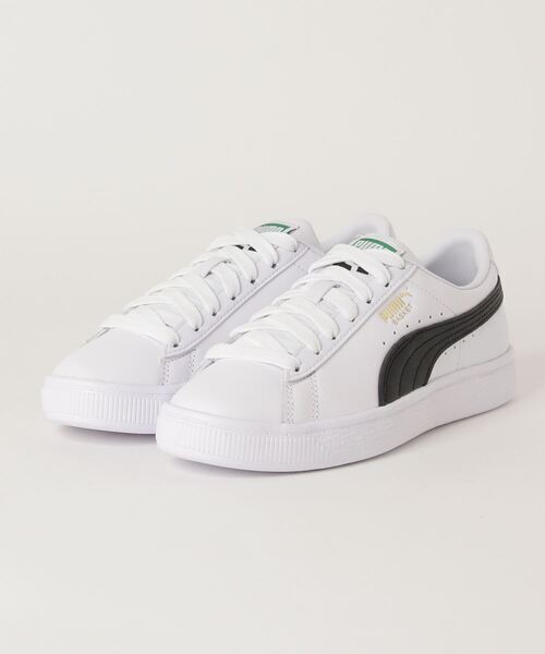PUMA BASKET LITE