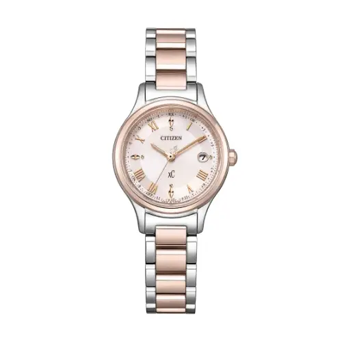 CITIZEN ES9496-64W