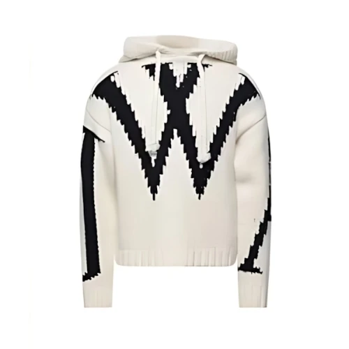 JW ANDERSON プルオーバー