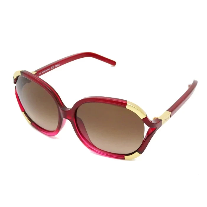 Chloé CE618SA-624