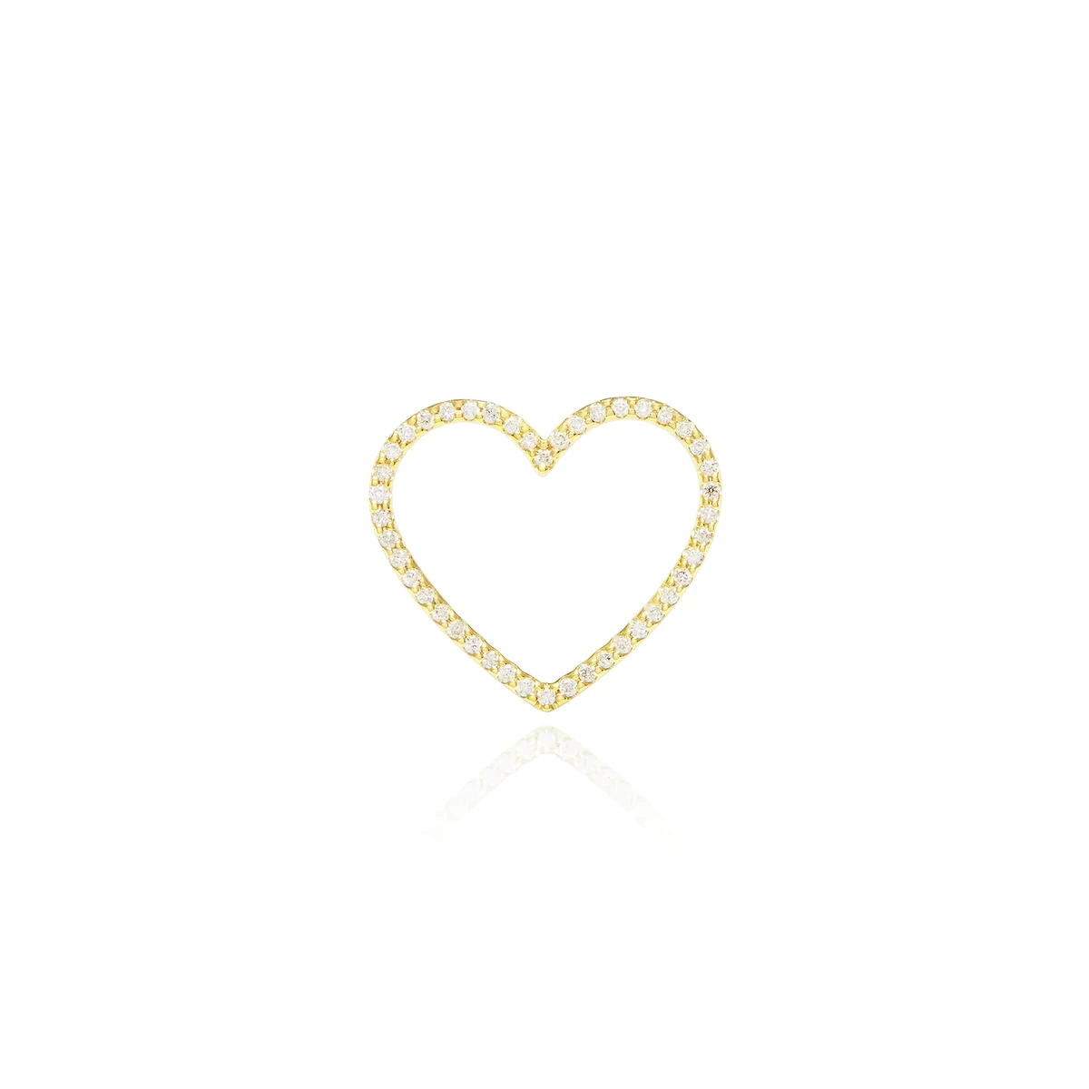 Bijou de M Bijou de M