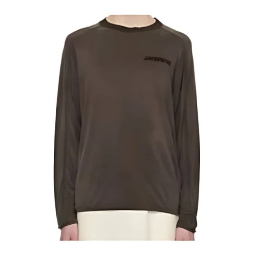 JACQUEMUS Le T-Shirt