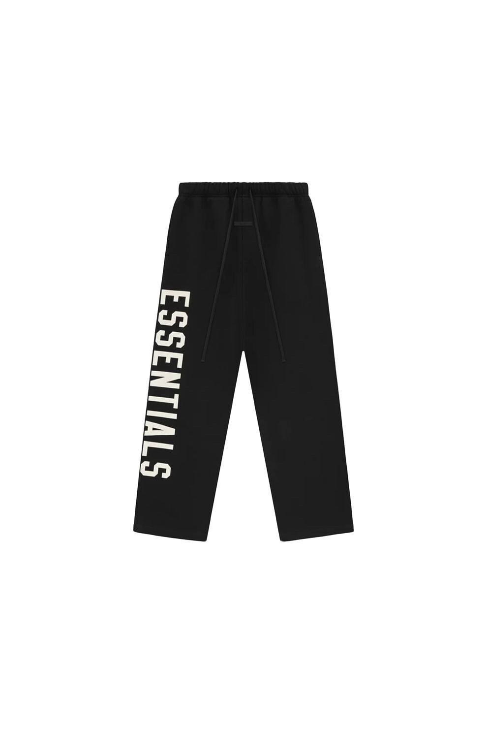 Essentials FLEECE RELAXED SWEATPANT