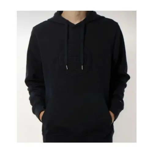 Tommy Hilfiger パーカー