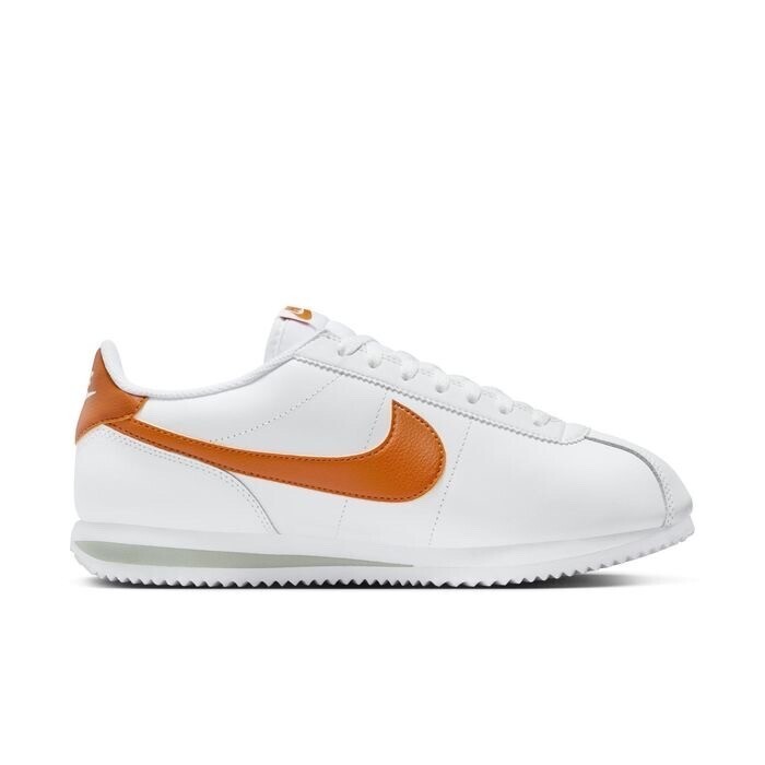 NIKE CORTEZ