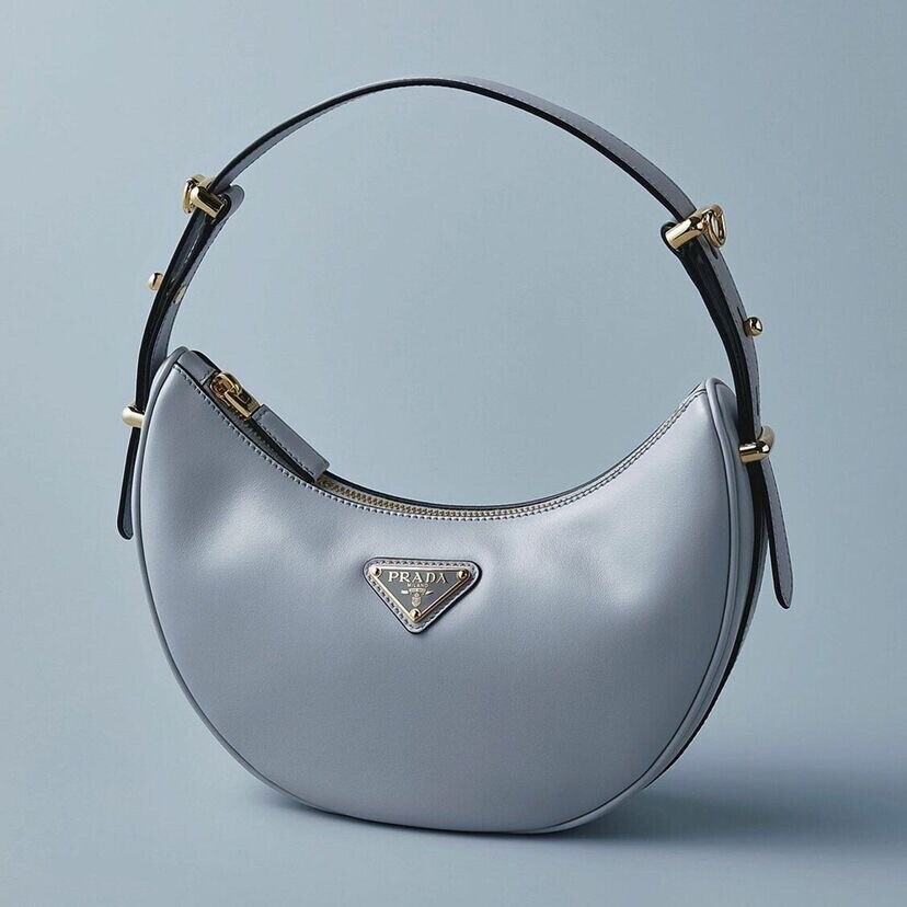 PRADA プラダ アーケ