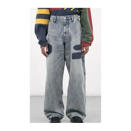 AMBUSH Work Denim Jeans