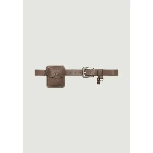 GROVE GROVE MINI POCKET BELT