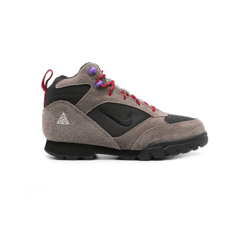 Nike Nike ACG Torre Mid スニーカー