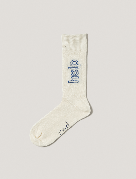 beautiful people ReminderSocks (Verb)/リマインダーソックス(動詞)