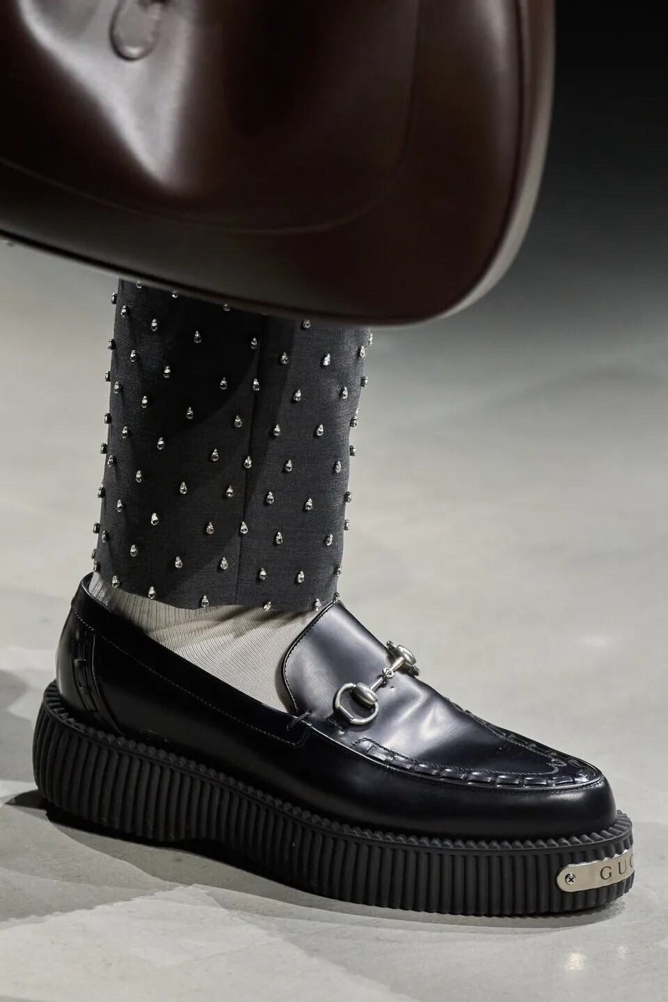 GUCCI GUCCI 2024-25秋冬