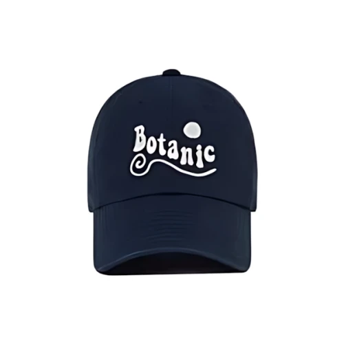 Kijun BOTANIC CAP