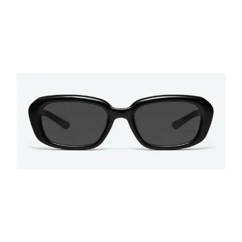GENTLE MONSTER × Maison Margiela MM207