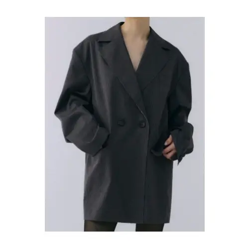 JOSE MOON OVER SILHOUETTE JACKET