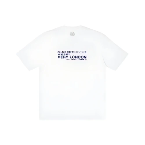 Palace Very Sexy T-Shirt