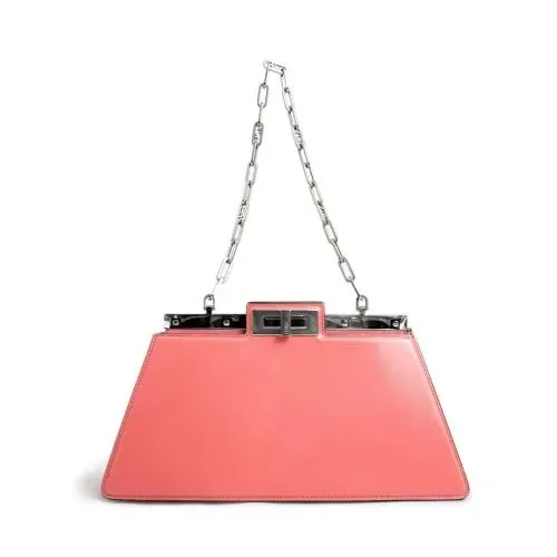 FENDI ショルダーバッグ