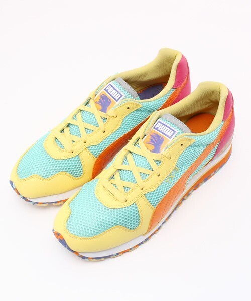 PUMA TX-3 KAIJYU