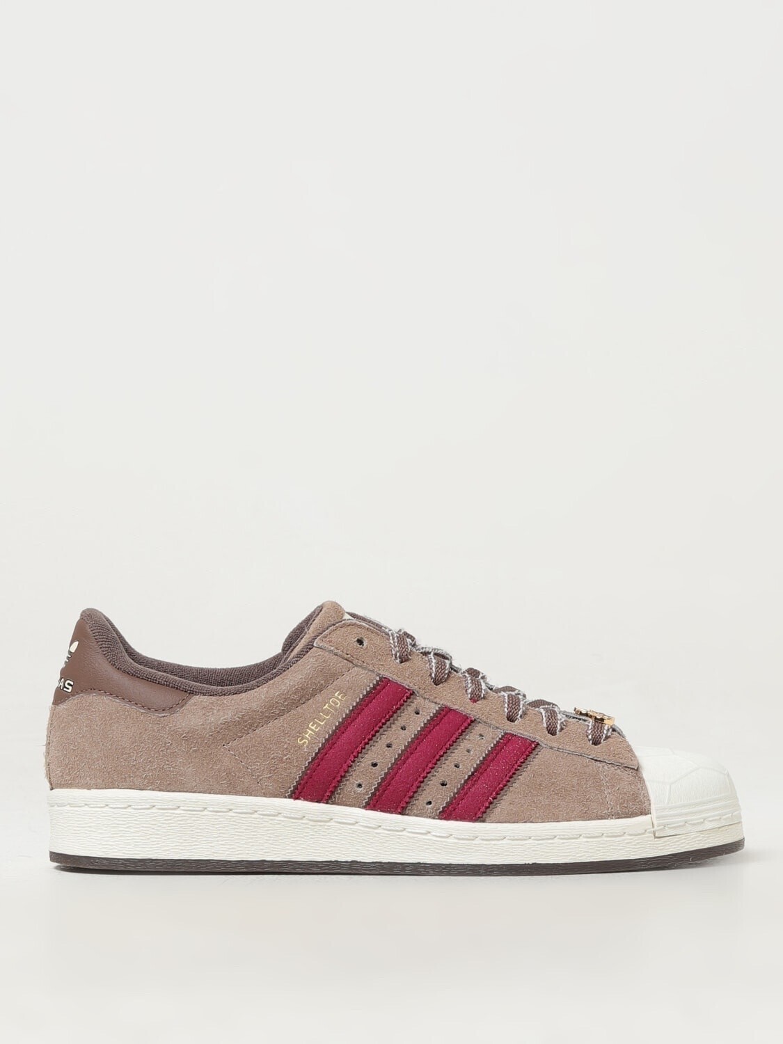 ADIDAS ORIGINALS スニーカー